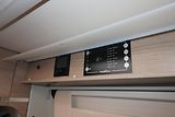 Malibu (2026) Van 640 FC výprodej - náhled 57