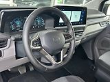 Volkswagen Caravelle (2025) 2.0 TDI 8AUT 4MOTION Style DR - náhled 13