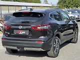 Nissan Qashqai 1.3DIG-T KAMERA PŮVOD ČR - náhled 7