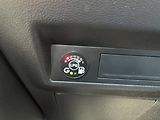 Renault Captur (2020) 1.0 TCe,74kW,LPG - náhled 26
