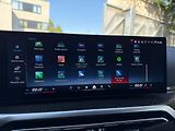BMW Ostatní M50 HUD / H&K / Laser Light - náhled 24
