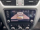 Škoda Octavia (2017) Combi 2.0 TDI DSG Ambition+ - náhled 13