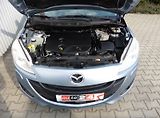 Mazda 5 1.6 MZR-CD GTA 7.míst - náhled 12