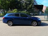 Toyota Avensis (2016) 2,0D, 105kW,  - náhled 6