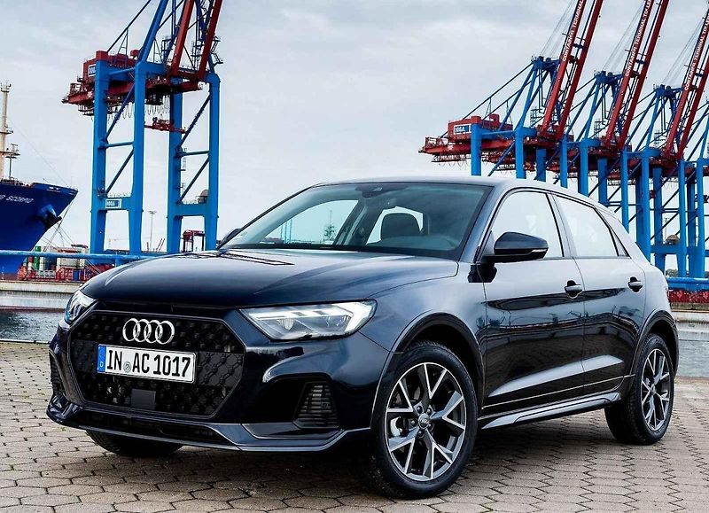 Nad sportovními vozy Hyundai divize N se spalovacími motory se smráká