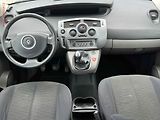 Renault Scénic (2006) 1.9 dCi, AC, TZ - náhled 7