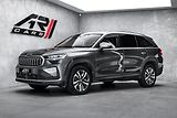 Škoda Kodiaq 2,0TDI DSG 4x4 Excl Sel Masáže - náhled 1