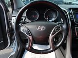 Hyundai i30 1,6 GDi,99kW,NovéČR,Aut.klima - náhled 15