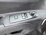 Peugeot Partner (2020) 1.5 BHDi 100 L1 ACTIVE MAN5 - náhled 15