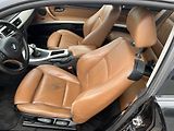 BMW Řada 3 320i Coupe - náhled 10
