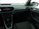 Volkswagen T-Cross (2022) Life 1.0 TSI, Serv.kniha - náhled 8