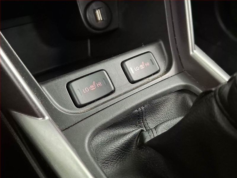 Suzuki SX4 S-Cross (2023) 1.4 BoosterJet - fotka 19 z 21