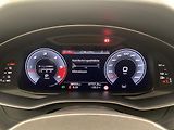 Audi S6 3.0TDI AVANT QUATTRO AUT - náhled 26