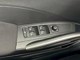 Škoda Fabia (2025) DSG 1.0TSI 85kW Top Selection - náhled 25