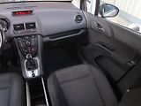 Opel Meriva (2013) 1.4 i, Serv.kniha, po STK - náhled 8