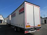 Iveco Eurocargo 120E28 + Svan - náhled 2