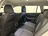 Škoda Octavia 1.5 TSI Ambition - náhled 19