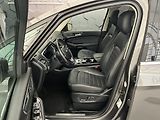 Ford Galaxy 2.5 HEV VIGNALE LED 7míst - náhled 26