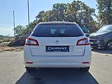 Peugeot 508 SW ALLURE 2,0 HDI AUT6 - náhled 10