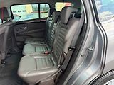 Renault Espace (2015) 1.6 dCi, ČR, AT - náhled 10