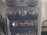 Mercedes-Benz Citan (2017) 111 CDI, DPH - náhled 9