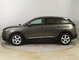Peugeot 3008 (2020) Allure Pack 1.5 BlueHDi - náhled 2
