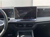 Volkswagen Tiguan (2025) 1.5 e-TSi, 1.maj,ČR, Life - náhled 12