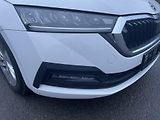Škoda Octavia (2021) 1.5 Tsi 110 kw Ambition  - náhled 6