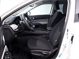 Jeep Compass 1,3 MultiAir 96kW Night Eagle - náhled 11