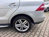 Mercedes-Benz Třídy M (2012) 350 3,0 CDI 190KW 4MATIC TAŽNÉ - náhled 15