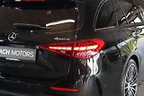 Mercedes-Benz Třídy C 220d 4MATIC, Nezávislé, Tažné - náhled 11