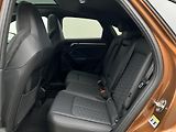 Audi RS Q3 SPORTBACK AWD AUT 1. maj. - náhled 6