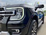 Ford Ranger (2026) Platinum, Dvojkabina, 3.0 EcoB - náhled 36