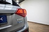 Suzuki Vitara Hybrid 1.4 95 kW - náhled 28