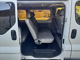 Opel Vivaro 2.0 CDTI  9.MÍST - náhled 23