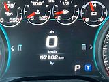 Chevrolet Camaro 3,6l V6-p.kamera - náhled 31