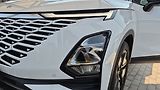 Omoda 5 1.6TGDI 7DCT PREMIUM 108kw - náhled 28