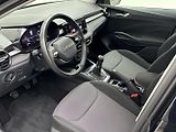 Škoda Fabia SELECTION - náhled 6