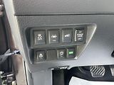 Nissan X-Trail 1.3DIG-T 160PS DCT CONECTA CZ! - náhled 107