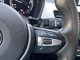 BMW X1 (2019) M Sport - Panorama   - náhled 37