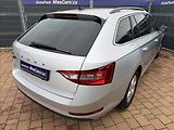 Škoda Superb 2.0 TDI Ambition/Virtual/ACC - náhled 4