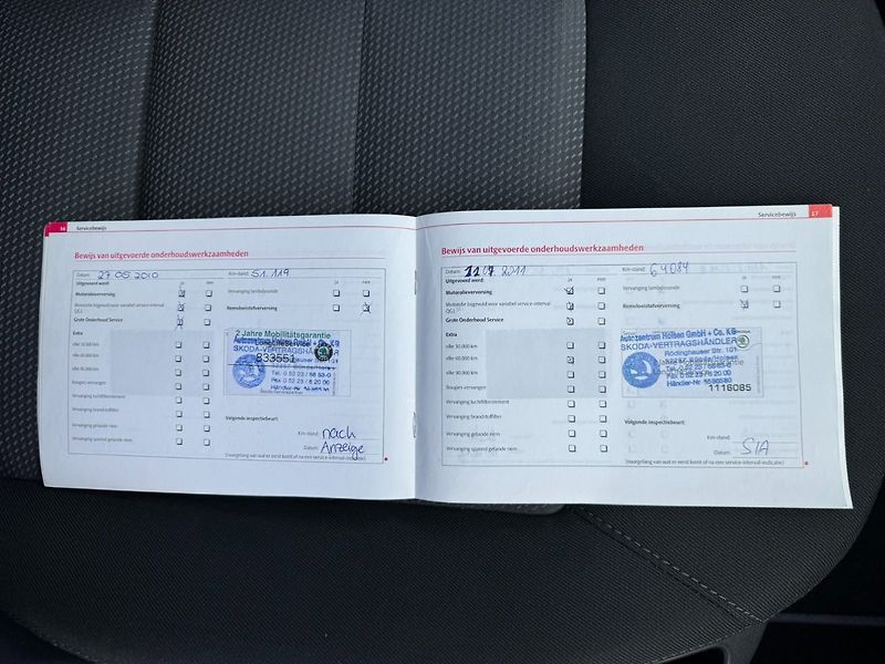 Nissan NV400 (2016) 9 MÍST 2,3D 107 KW TAŽNÉ L2H2 - fotka 45 z 45