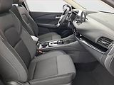 Nissan Qashqai (2023) 1.5 e-Power - náhled 9