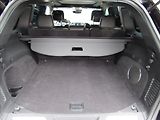 Jeep Grand Cherokee 6,2 V8 HEMI Trackhawk 527kW - náhled 31