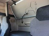 MAN TGS 18.470 XXL, EURO 6, RETARDER, - náhled 7
