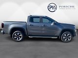 Volkswagen Amarok DC Style 3,0 TDI 10AUT - náhled 8