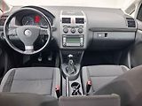 Volkswagen Touran (2007) 1.4 i, Xenon, webasto - náhled 8