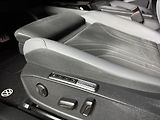 Volkswagen ID.4 Pro Tepelko Assist 360° Kamera - náhled 21