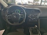 Renault Kadjar (2017) 1,2TCE,96KW,LED,ALU,SERVISKA - náhled 23