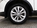 Nissan Qashqai (2017) 1.6 DIG-T, Serv.kniha - náhled 14